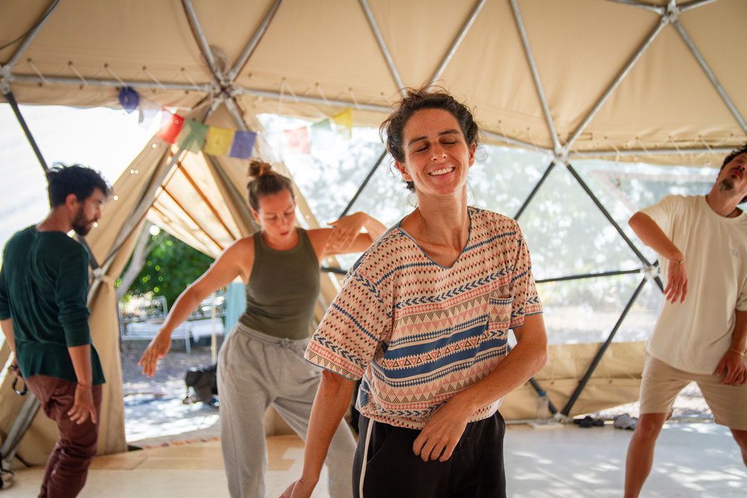 Kopio-tiedostosta-PCF_104