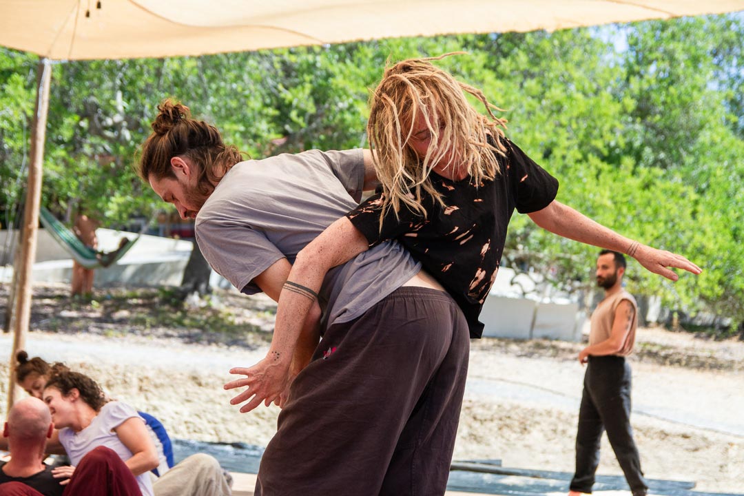 Kopio-tiedostosta-PCF_113