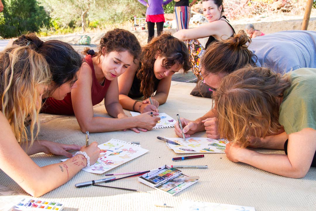 Kopio-tiedostosta-PCF_147