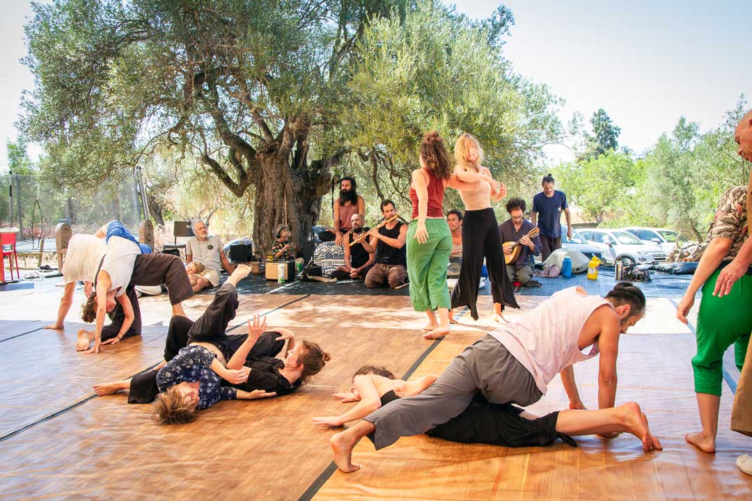 Kopio-tiedostosta-PCF_221