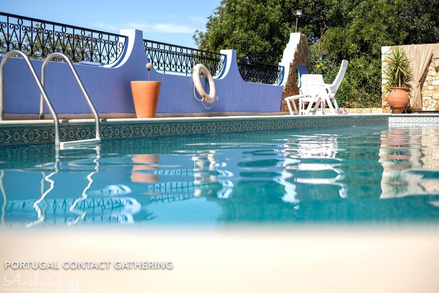 70248011_401934230470211_3596509101460291584_o