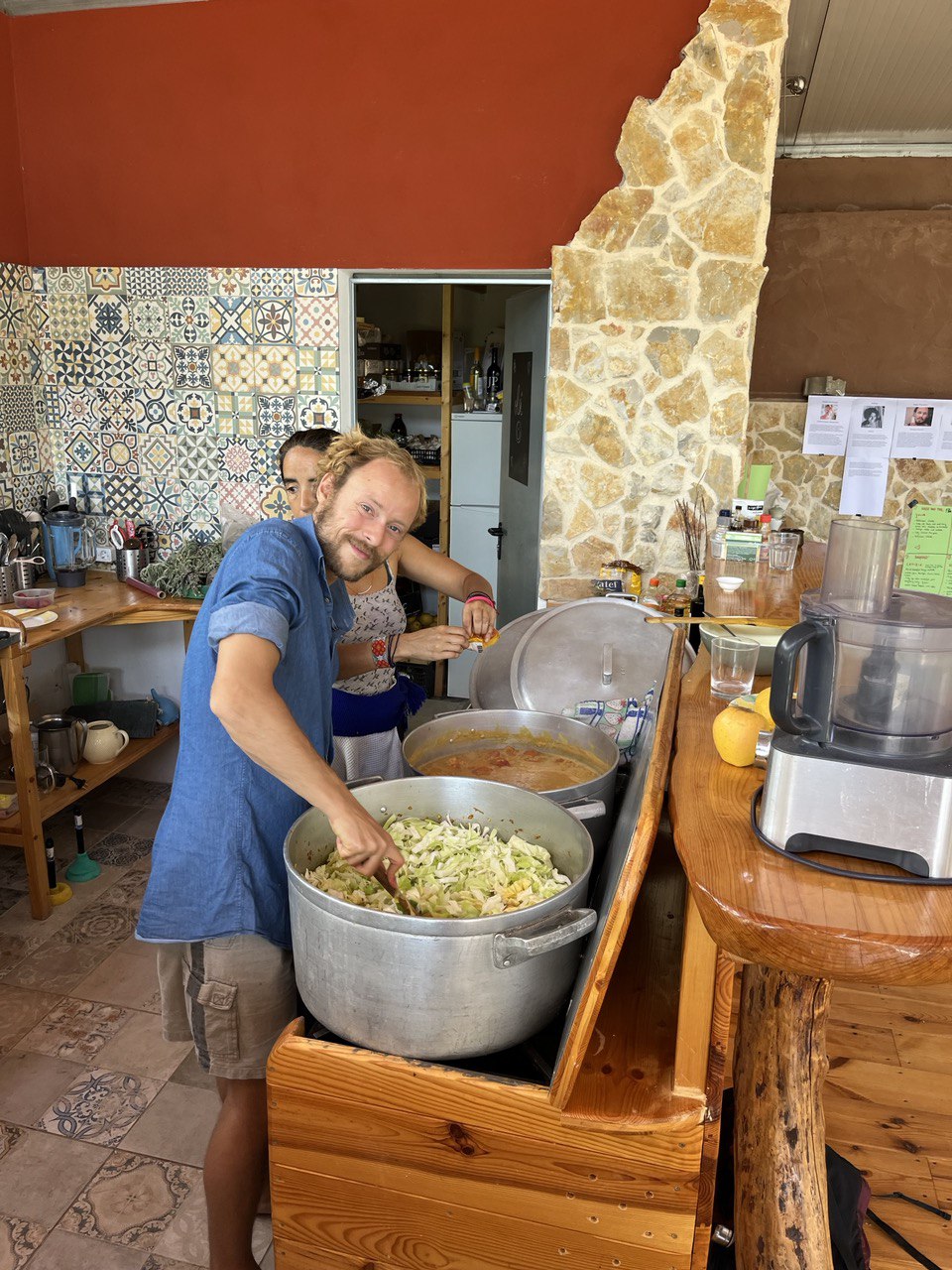 IMG_20230709_232009_506