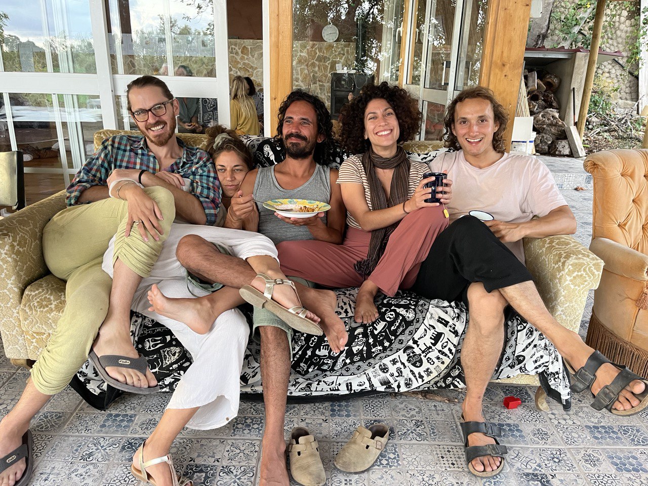 IMG_20230709_232030_173