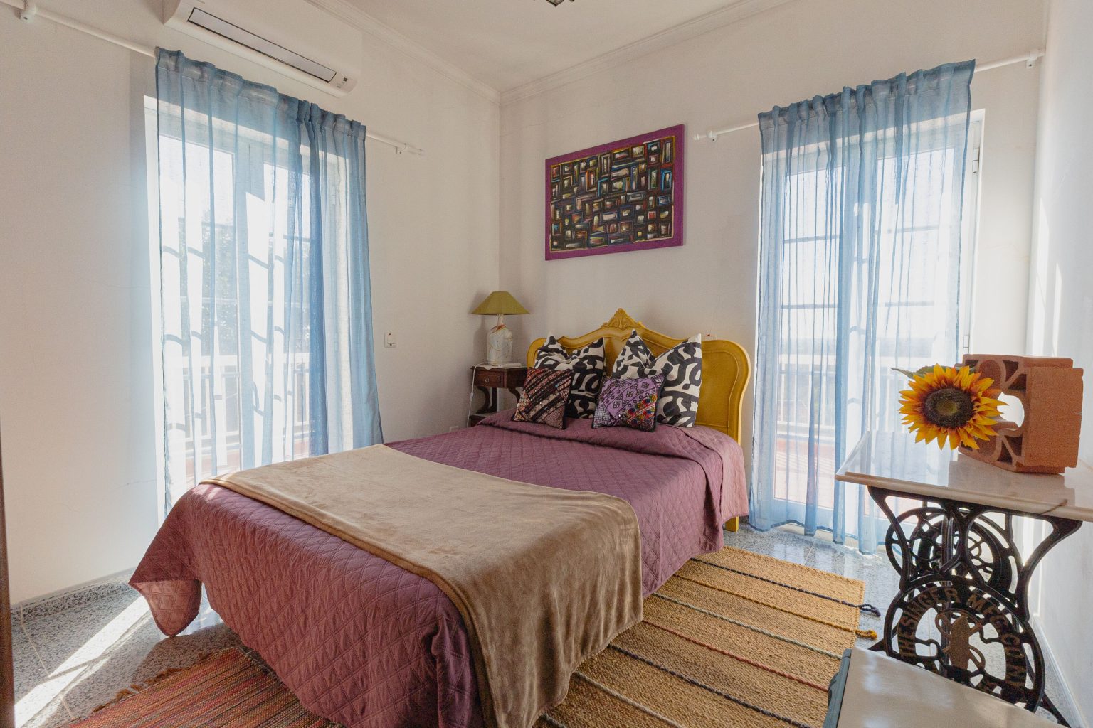 r_DSC01374_optimized_2000