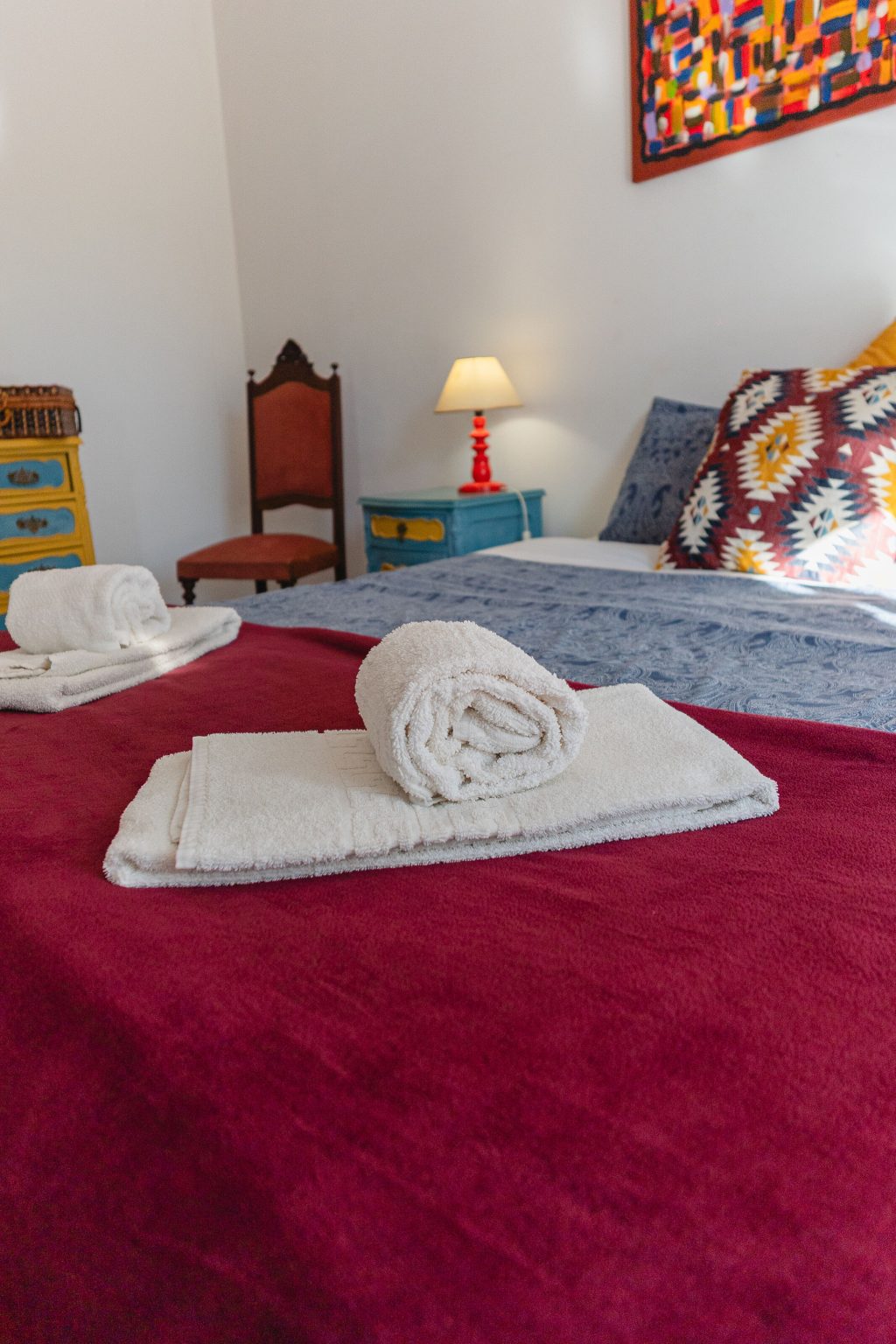 r_DSC01587_optimized_2000