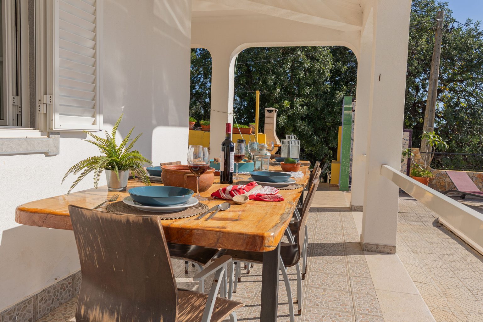 r_DSC01646_optimized_2000